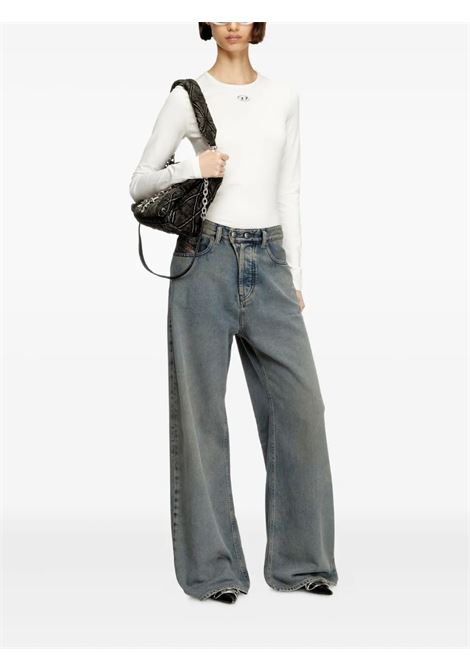 jeans 1996 d-sire donna blu DIESEL | A06925 09N2401